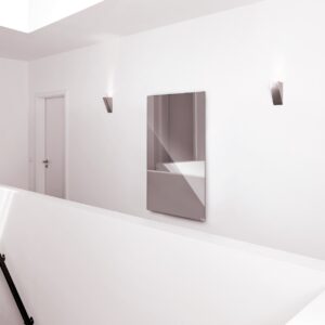 Ohle SOTERMO Style 600w 2