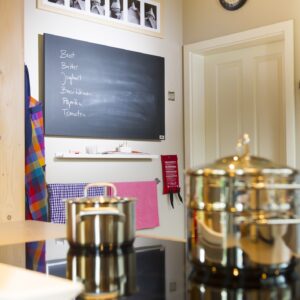 Infrarood paneel - OHLE SOTERMO® Design 1000 - Afbeelding 2