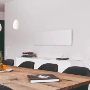 Infrarood paneel - OHLE SOTERMO® Flat 1000 - Afbeelding 2