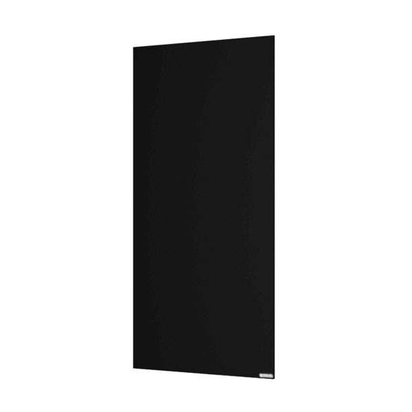 HC-1050-BK-EU