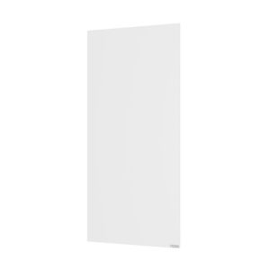 HC-1050 white
