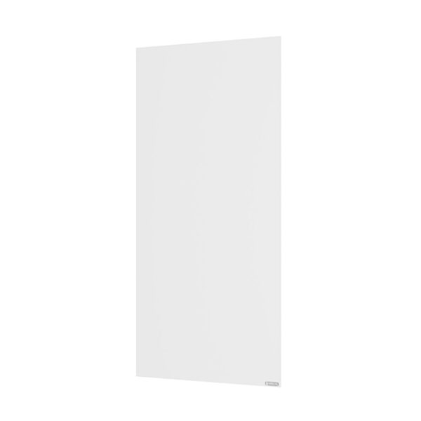 HC-1050 white