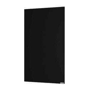 HC-1200-BK-EU