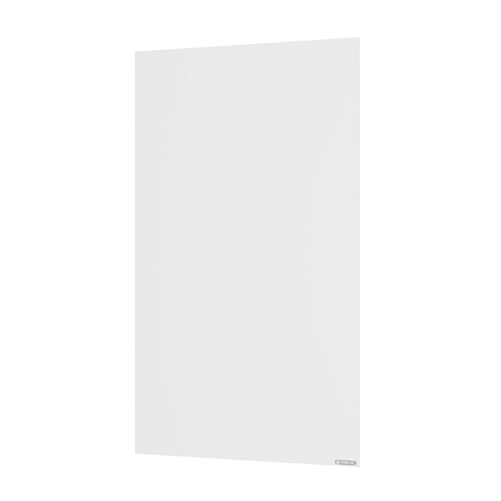 HC-1200 white