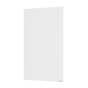 HC-1200 white