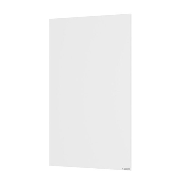 HC-1200 white
