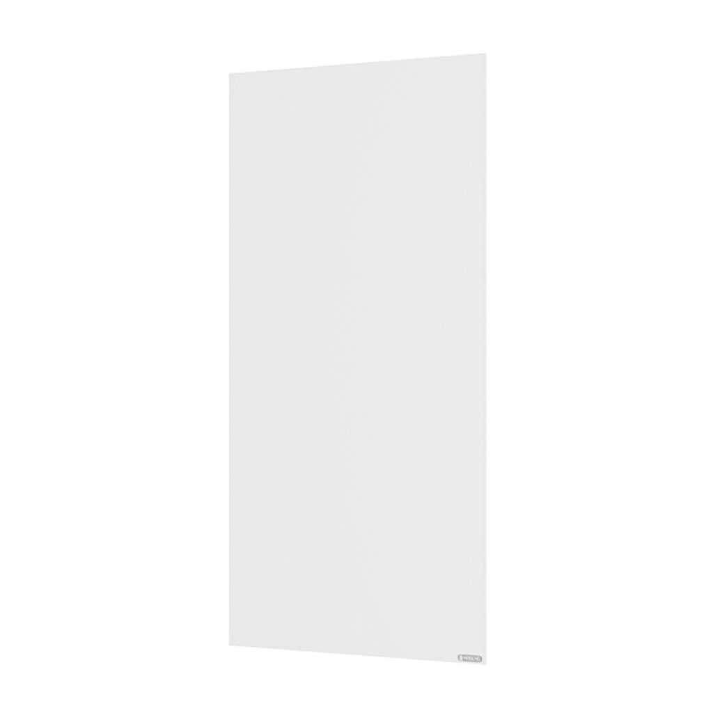 HC-1250L white