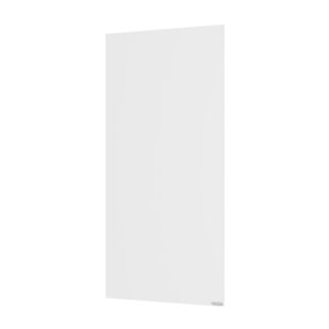 HC-1250L white