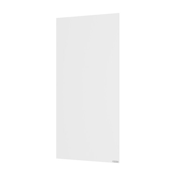 HC-1250L white