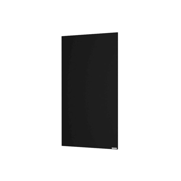 HC-215-BK-EU
