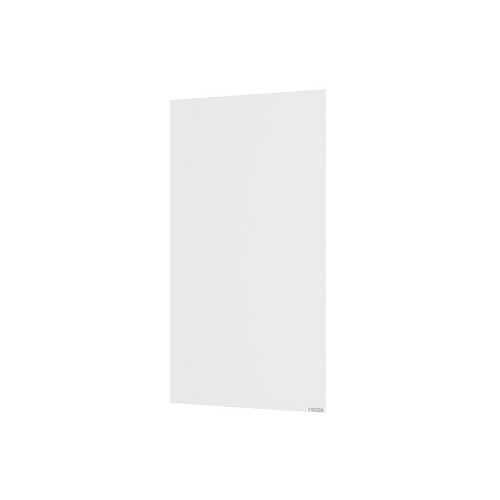 HC-215 white