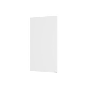 HC-215 white