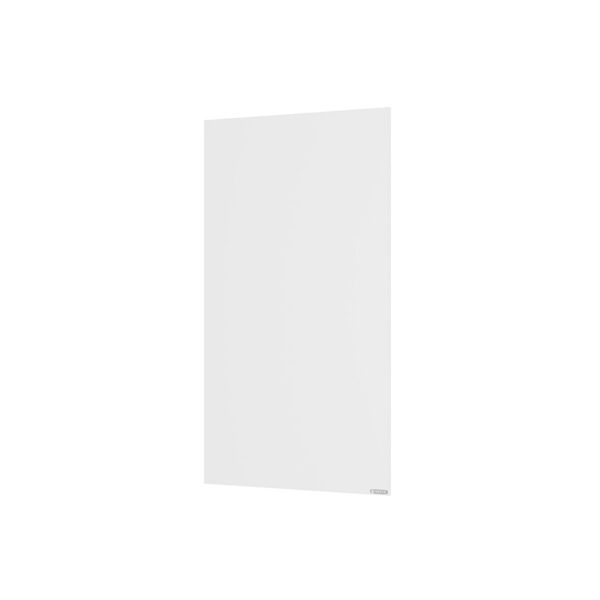HC-215 white