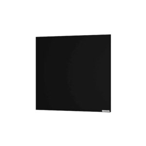HC-420-BK-EU