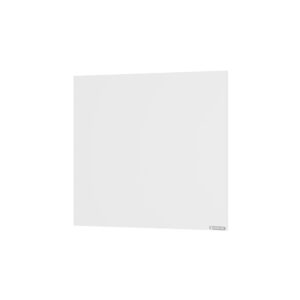 HC-420 white