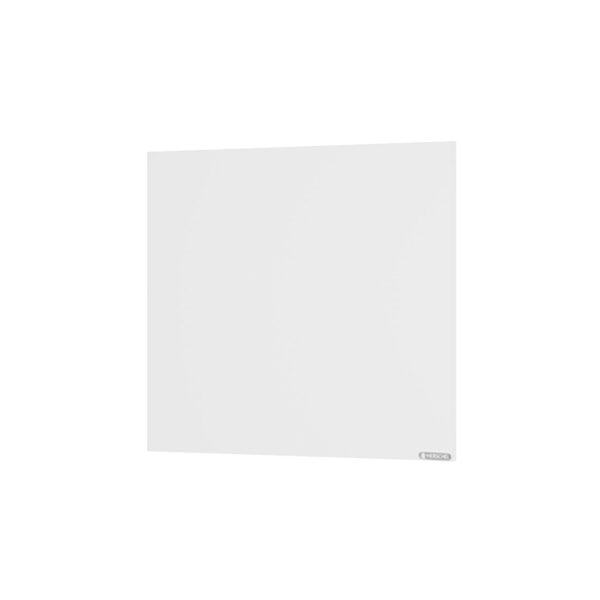 HC-420 white