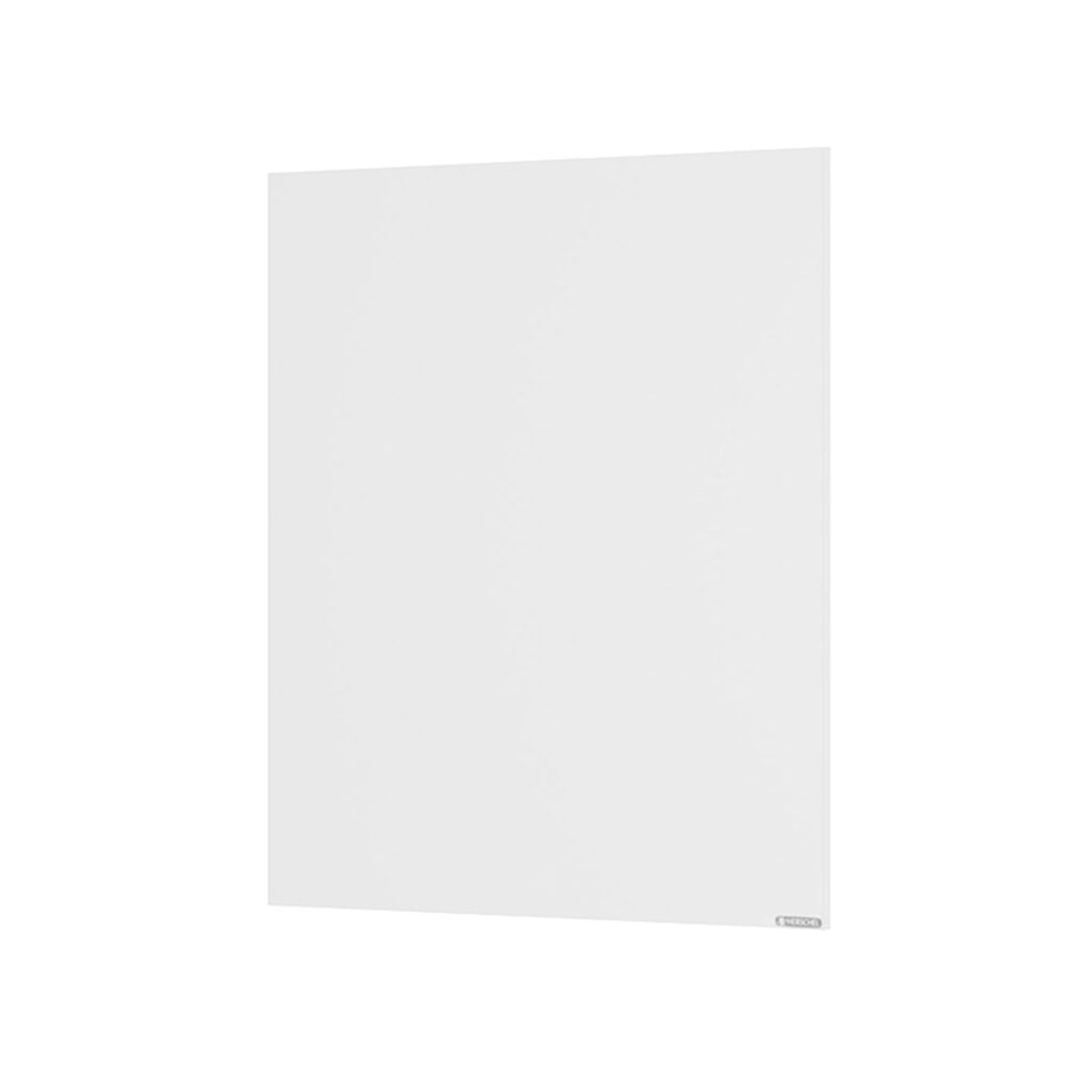 HC-600 white