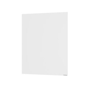 HC-600 white