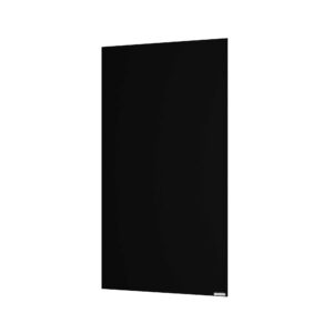 HC-850-BK-EU