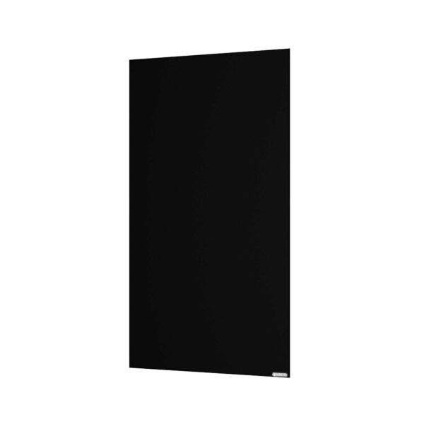 HC-850-BK-EU