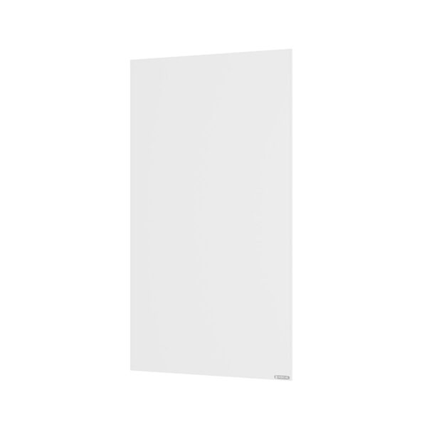 HC-850 white