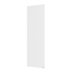 HC-850L white