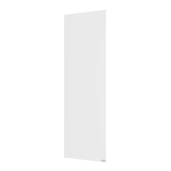 HC-850L white
