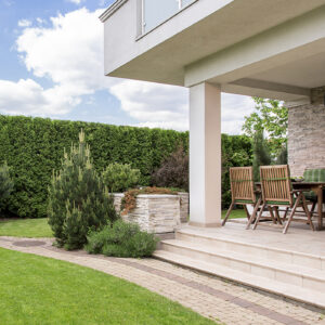 Herschel Manhattan buiten 3