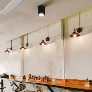 Herschel Summit wit werkruimte 1