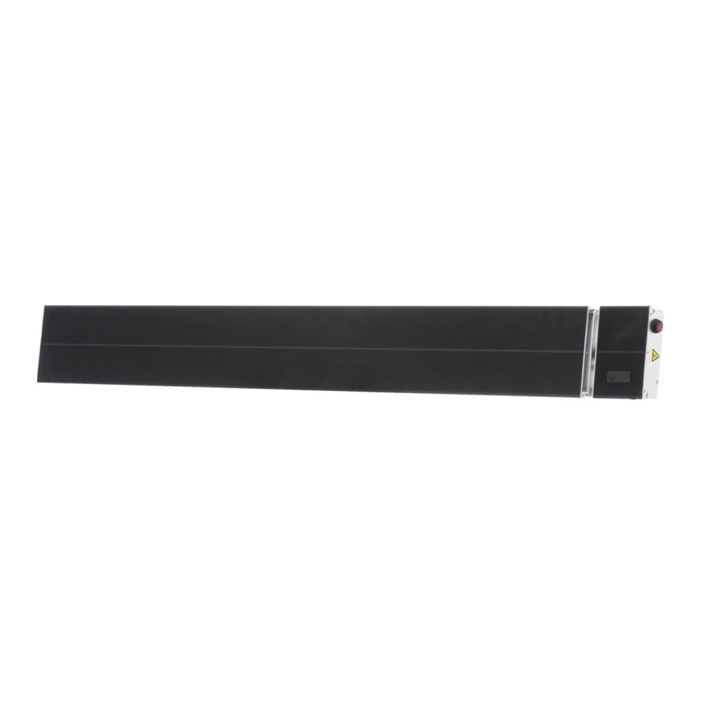 IR-SUMMIT-2600R