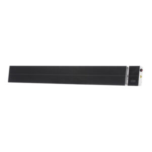 IR-SUMMIT-2600R