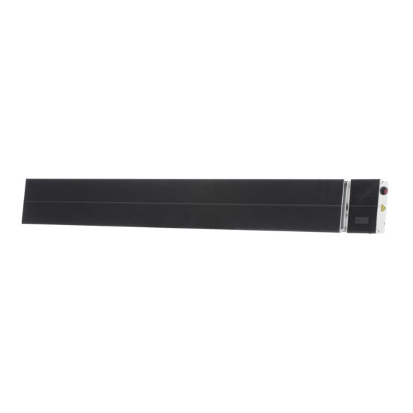 IR-SUMMIT-2600R