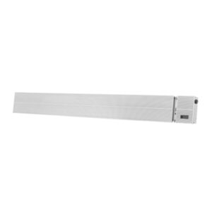 IR-SUMMIT-2600RW