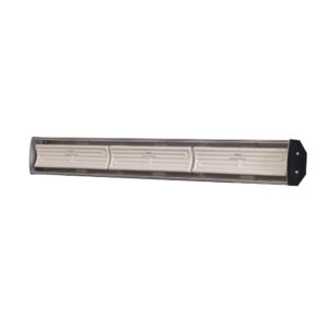 IR3-1950W