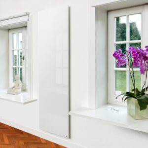 Infrarood paneel - OHLE TERMOPUR 700 - Afbeelding 2