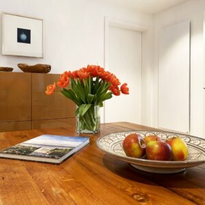 Infrarood paneel - OHLE SOTERMO® Flat 1200 - Afbeelding 3