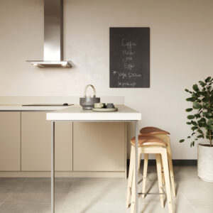 Ohle SOTERMO Design 600 3