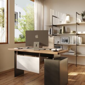 Ohle SOTERMO Desk