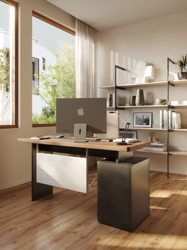 Ohle SOTERMO Desk