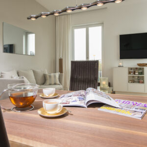 Ohle SOTERMO Style 600w 2