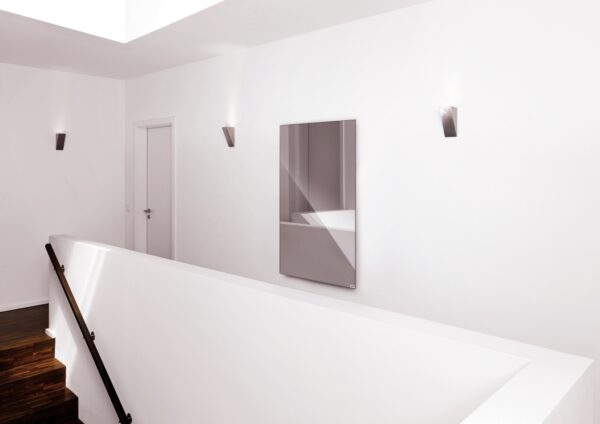 Infrarood paneel - SOTERMO® Style 800 - Afbeelding 3