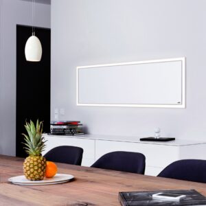 OHLE Lichtkader 800 Duo - Afbeelding 2