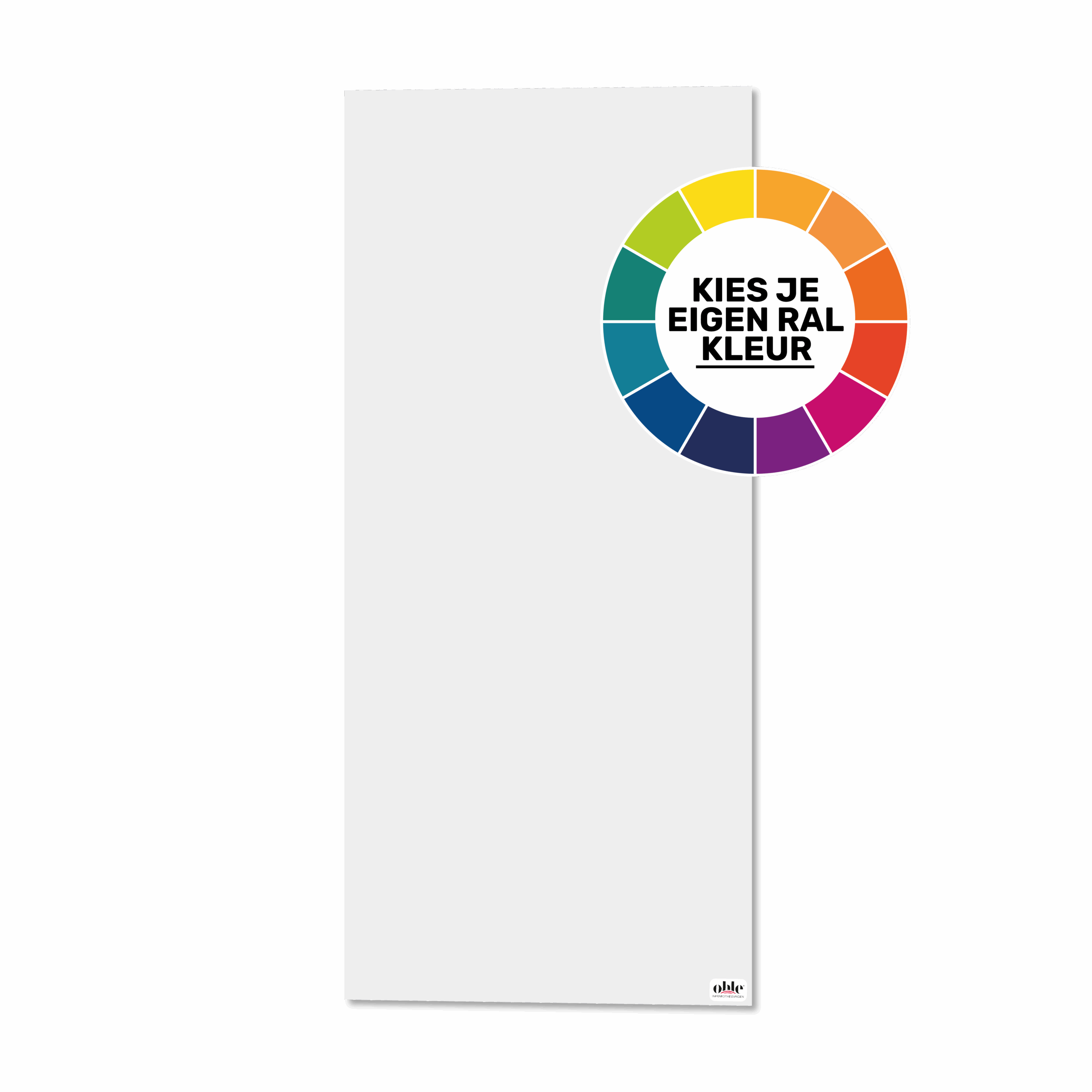 Ohle-webshop-producten_Ohle_Sotermo_Color_1000_60x150cm_1000w