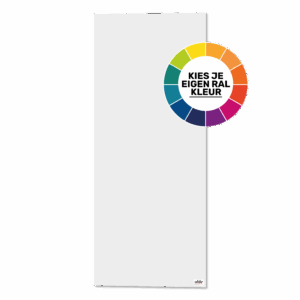 Ohle-webshop-producten_Ohle_Sotermo_Color_1200_60x180cm_1200w