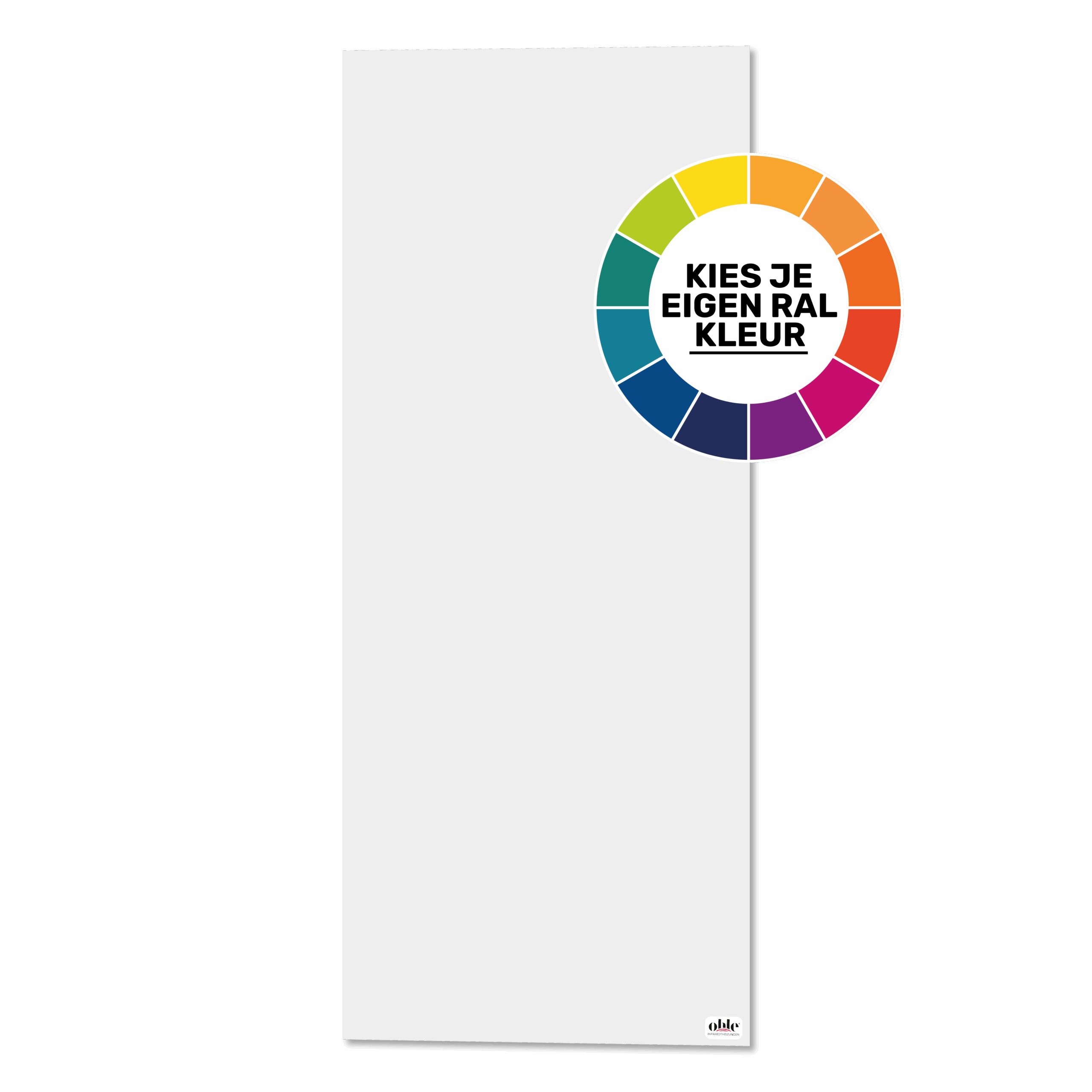 Ohle-webshop-producten_Ohle_Sotermo_Color_1200_60x180cm_1200w