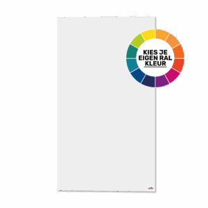 Ohle-webshop-producten_Ohle_Sotermo_Color_1300_80x150cm_1250w