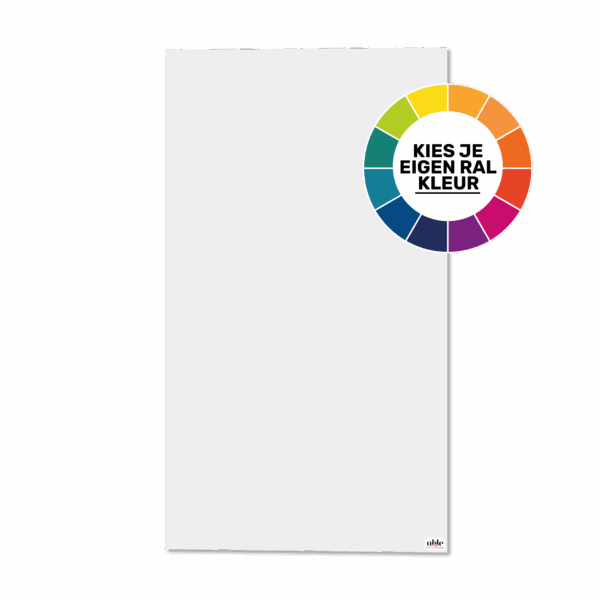 Ohle-webshop-producten_Ohle_Sotermo_Color_1300_80x150cm_1250w