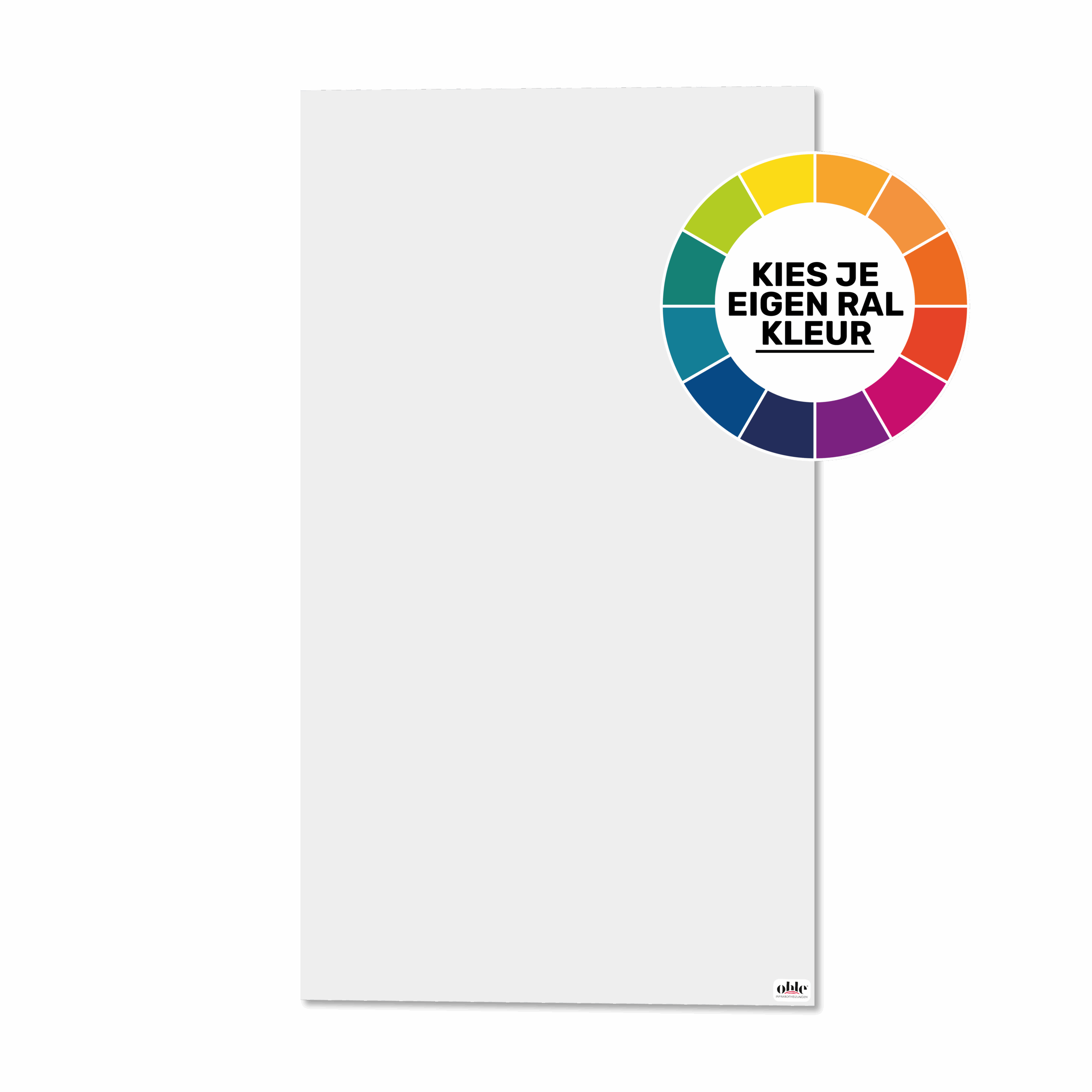 Ohle-webshop-producten_Ohle_Sotermo_Color_1300_80x150cm_1250w