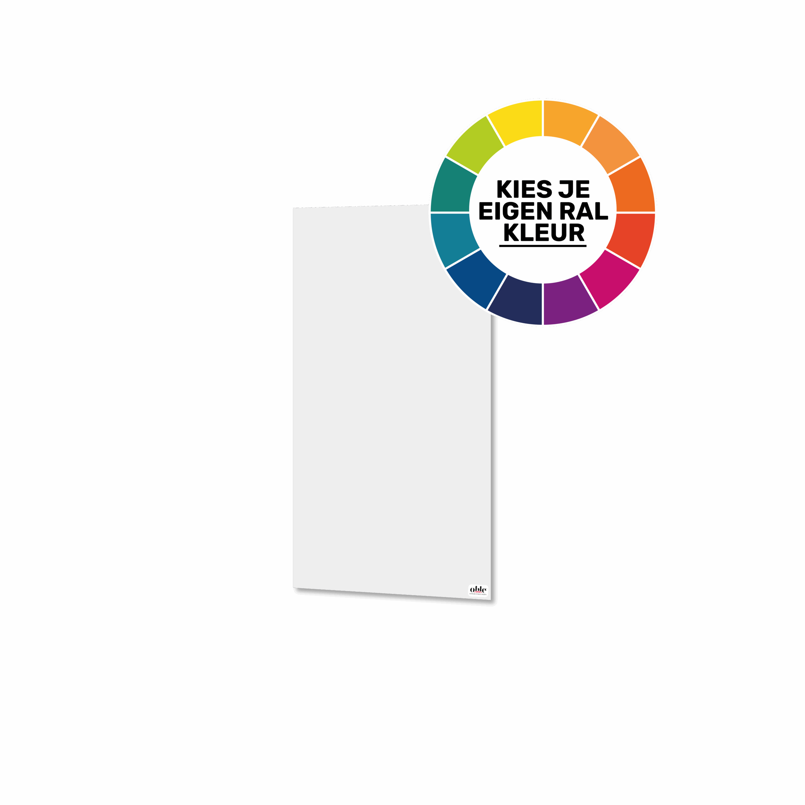 Ohle-webshop-producten_Ohle_Sotermo_Color_200_60x30cm_200w