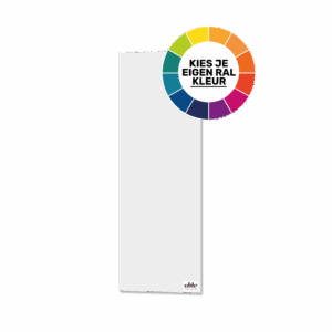 Ohle-webshop-producten_Ohle_Sotermo_Color_500_40x120cm_500w